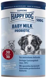 Happy Dog Baby Milk Probiotic 4x500 g