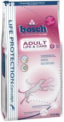 bosch Adult Life & Care 2x12,5 kg