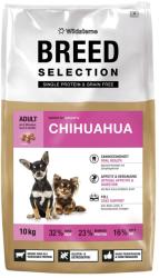 Wildsterne Breed Selection - Chihuahua 3x2,5 kg