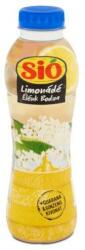 Sió Bodzás limonádé 0,5 l