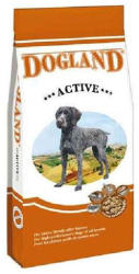 Dogland Active 15 kg