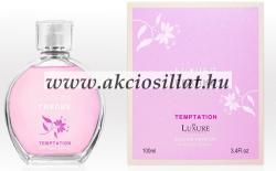 Luxure Parfumes Temptation EDP 100 ml