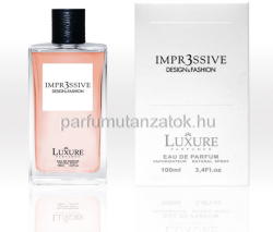 Luxure Parfumes Imressive EDP 100 ml