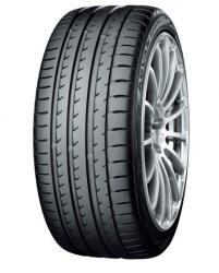 Yokohama ADVAN Sport V105 XL 275/40 R20 106Y