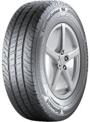Continental ContiVanContact 100 235/65 R16C 121/119R