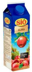 Sió Szűrt almaital 25% 1 l