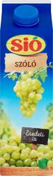 Sió Szűrt szőlőital 1 l