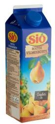 Sió Rostos vilmoskörte ital 1 l