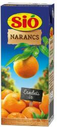 Sió Narancsital 0,2 l