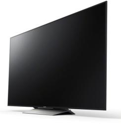 Sony Bravia KD-65XD8599B