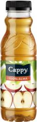 Cappy Junior 100%-os almalé 0,25 l