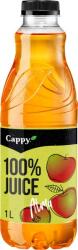 Cappy 100%-os almalé 1 l