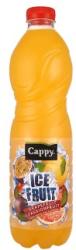 Cappy Ice Fruit grapefruit-passionfruit 1,5 l