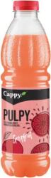 Cappy Pulpy grapefruit ital 1 l