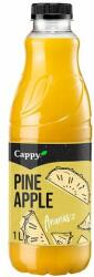 Cappy 100%-os ananászlé 1 l