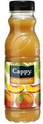 Cappy Őszibarack ital 0,33 l