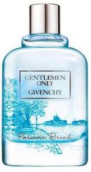 Givenchy Gentlemen Only Parisian Break EDT 100 ml