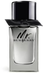 Burberry Mr. Burberry EDT 100 ml Parfum