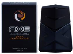 AXE Dark Temptation EDT 50 ml