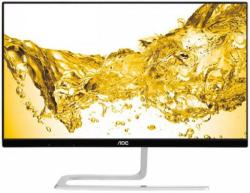 AOC I2381FH Monitor