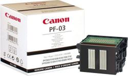 Canon PF-03 (CF2251B001AA)