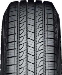 Yokohama GEOLANDAR H/T G056 285/50 R20 112V