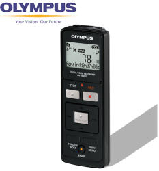 Olympus VN-7800PC