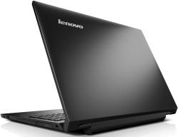 Lenovo Ideapad B50-80 80EW05CBHV