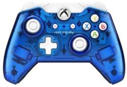 PDP Rock Candy Controller for Xbox One