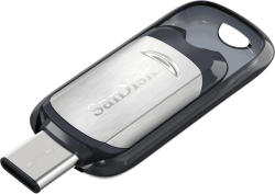 SanDisk Type C Ultra 16 GB (SDCZ450-016G-G46/173320)
