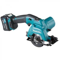 Makita HS301DSME