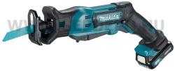 Makita JR103DWME