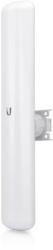 Ubiquiti LBE-5AC-16-120 Router