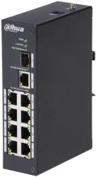 Dahua PFS3110-8P-96