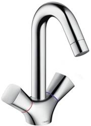 Hansgrohe Logis 71221000