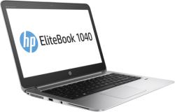 HP EliteBook Folio 1040 G3 V1A71EA