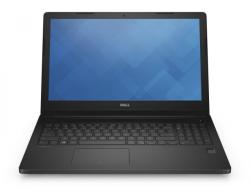 Dell Latitude 3570 N002L357015EMEA_UBU