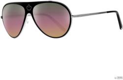 Dsquared2 DQ0104