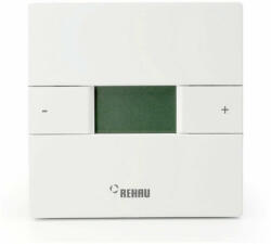 Rehau NEA HT 230V (13372301001)