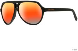 Dsquared2 DQ0093