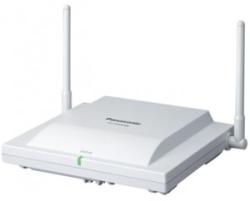 Panasonic KX-TDA0156