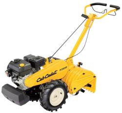 Cub Cadet RT 65