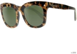 Dsquared2 DQ0175