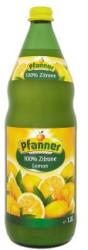 Pfanner 100%-os citromlé 1 l