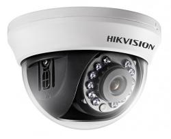 Hikvision DS-2CE56C0T-IRMM