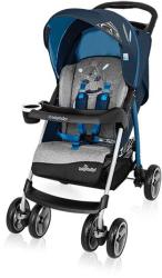 Baby Design Walker Lite