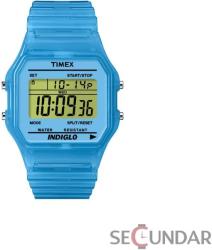 Timex T2N804