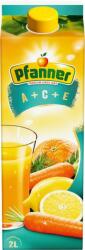 Pfanner A+C+E gyümölcsital 2 l