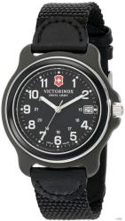 Victorinox Swiss Army Original 249090