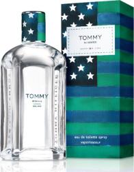Tommy Hilfiger Tommy Summer 2016 EDT 100 ml